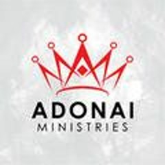 *ADONAI  MINISTRIES*