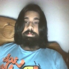 Cushioned Corpse's Orb