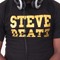 THE STEVE BEATZ