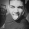 Renz Fernandes
