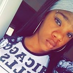user838802757