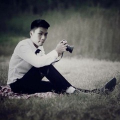 Lang Le Nhin Em - Nguyen Dinh Vu
