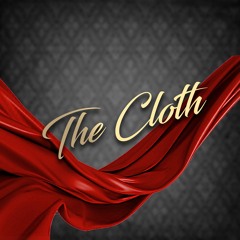 The Cloth