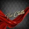 The Cloth