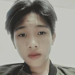 Chí Hiểu