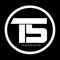 TeamSmoke