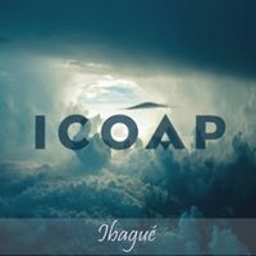 Icoap Ibague’s avatar