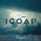 Icoap Ibague
