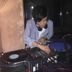 Oskassa Tolikojoni ✪