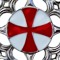 templar_ash