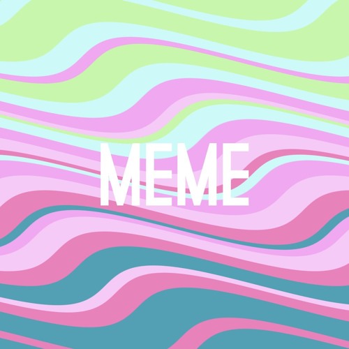 memes will never die (old account, go follow new)’s avatar