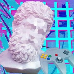 p o s e i d o n