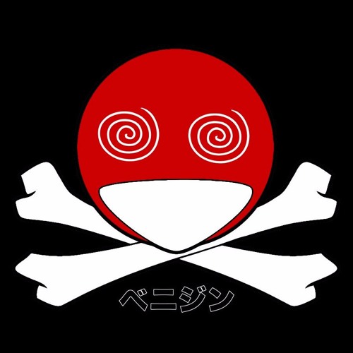 Sidechain Gang’s avatar