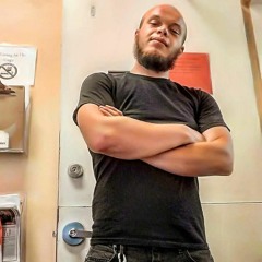 Zachariah (Tha Mezziah)