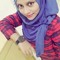 Mariyam Samiha