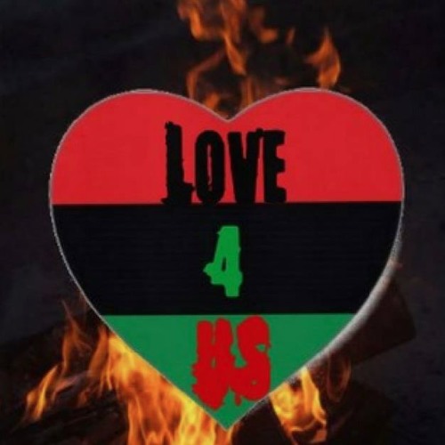 Love4us’s avatar