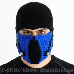 ALEXANDER TERESHENKO