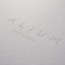 Alium Records