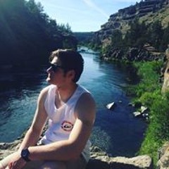 Ryan Glembocki