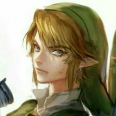 Stream InfiniteShadow  Listen to The Legend of Zelda: Ocarina of Time  Soundtrack playlist online for free on SoundCloud