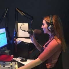 Static FM