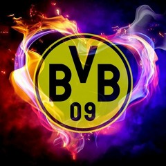 BVB_09(Label)