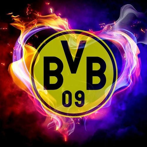 BVB_09(Label)’s avatar