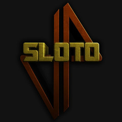 TheSloto