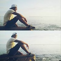 محمد