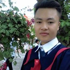 Dương Tuyên