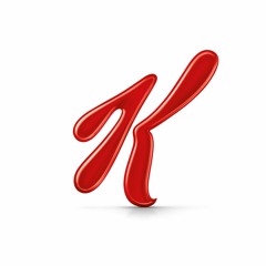 Special K