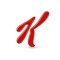 Special K