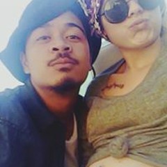 Mïßß À Elisiyah Bēē