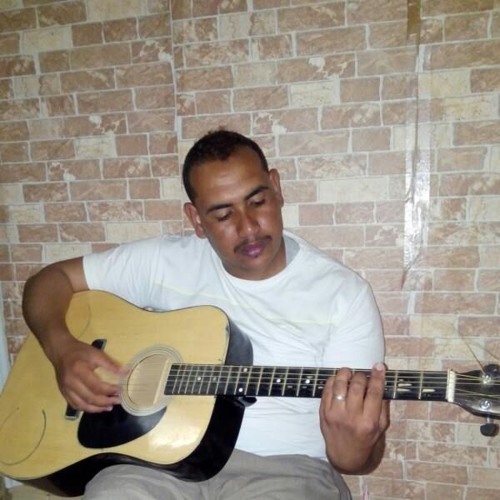 Stream Gustavo Da Silva music Listen to songs, albums, playlists for