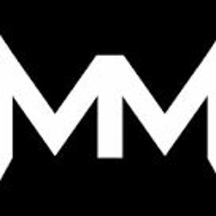 Midi Mental - Mental Dissorder (New Edit)