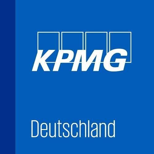 KPMG in Deutschland’s avatar