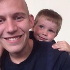 Morten Engholm Jørgensen