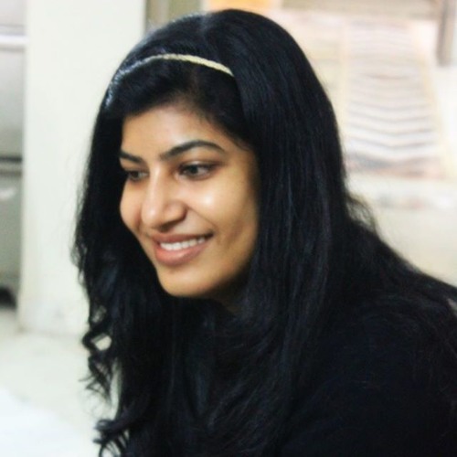 yashomati maiya se bole nandlala lata mangeshkar