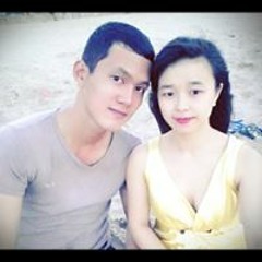 Tran Tung