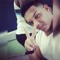 Vinicius