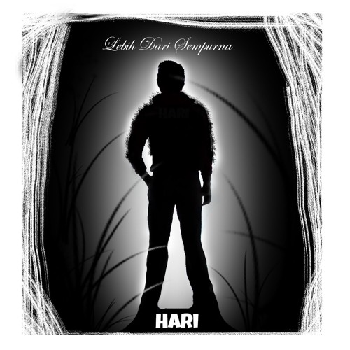 Hari Setiawan’s avatar