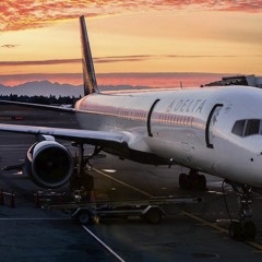 Danang Kukuh Pribadi