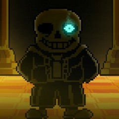 sans the skeleton