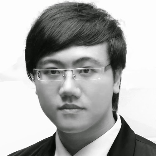 Nam Ngo’s avatar