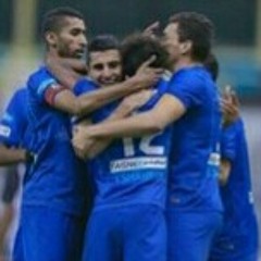 ولاءتاتا