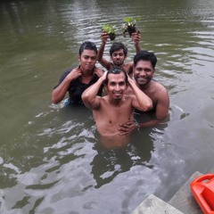 bangla band