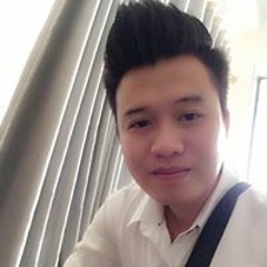 Thái Thịnh
