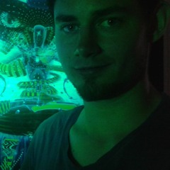 PSYYYY Chill Set's
