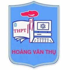 Tiến đức