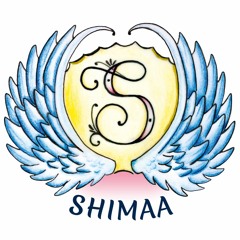 SHIMAA Verlag